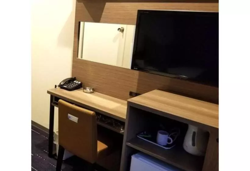 ホテル Sun Royal Utsunomiya Vacation Stay 02534v