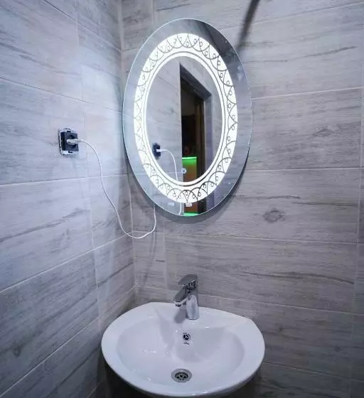 Vn Hotel Vanadzor
