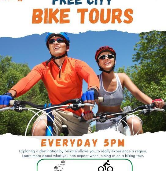 پانسیون Hipilandia Amazonas Hostel