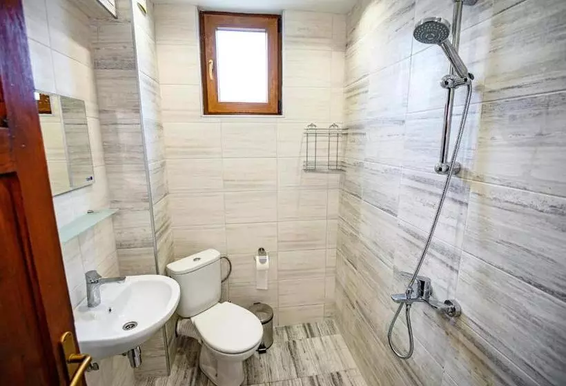 Majatalo Lalev Guest House
