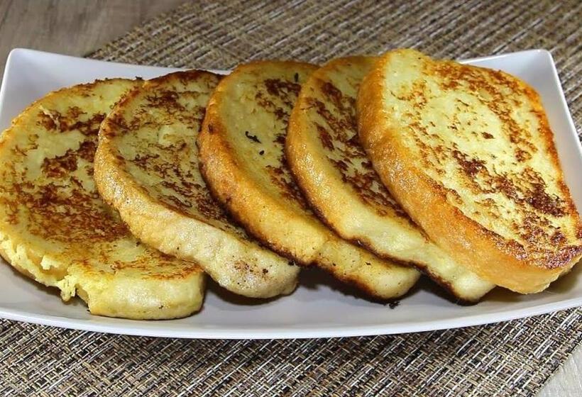 Pensión Lalev Guest House