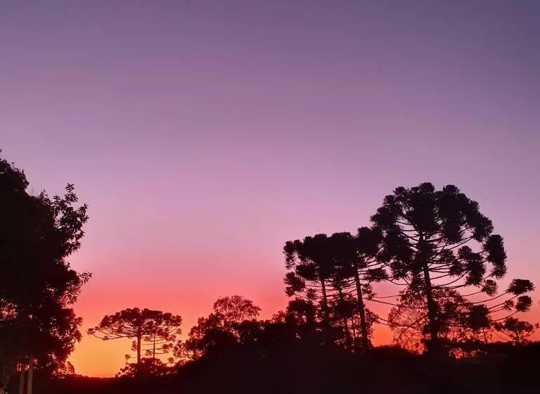 Majatalo Pousada Recanto Das Araucárias