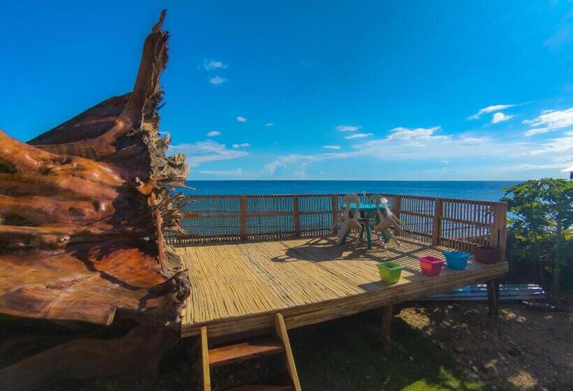 ペンション Truth Be Found Ministry Resort