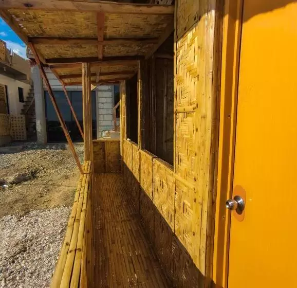 ペンション Truth Be Found Ministry Resort