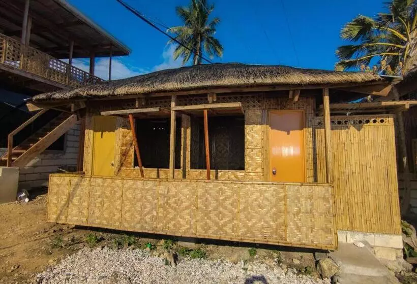 ペンション Truth Be Found Ministry Resort