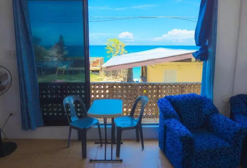 ペンション Truth Be Found Ministry Resort