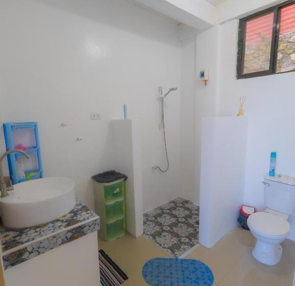 ペンション Truth Be Found Ministry Resort