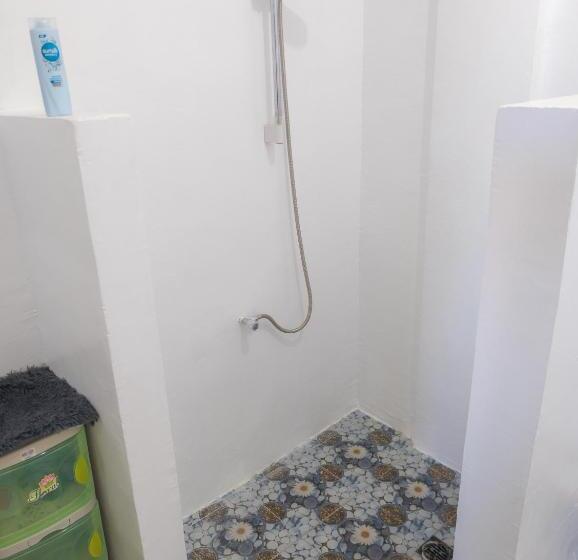 ペンション Truth Be Found Ministry Resort