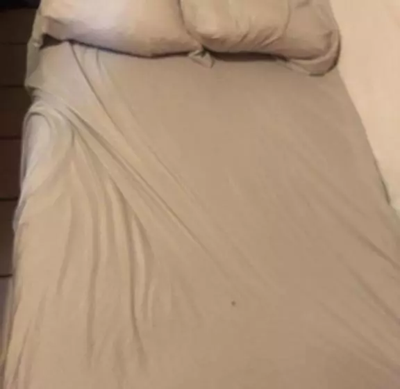 تختخواب و صبحانه Home Sweet Home Guanajuato