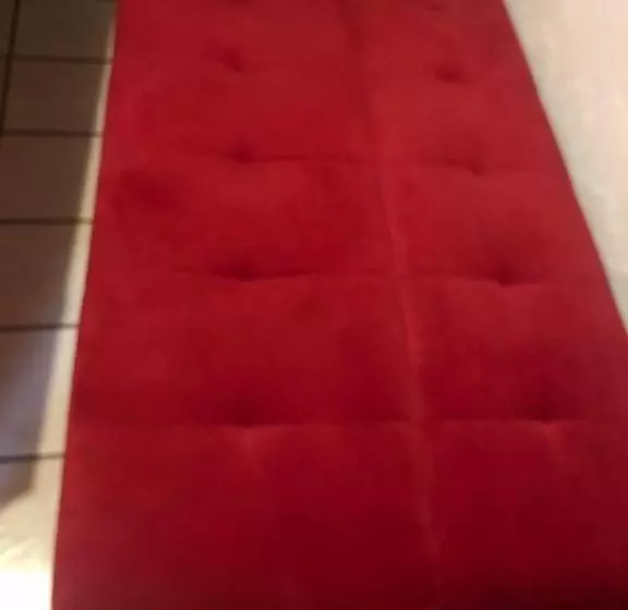 تختخواب و صبحانه Home Sweet Home Guanajuato