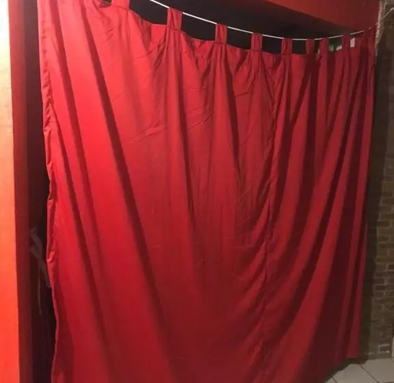 تختخواب و صبحانه Home Sweet Home Guanajuato