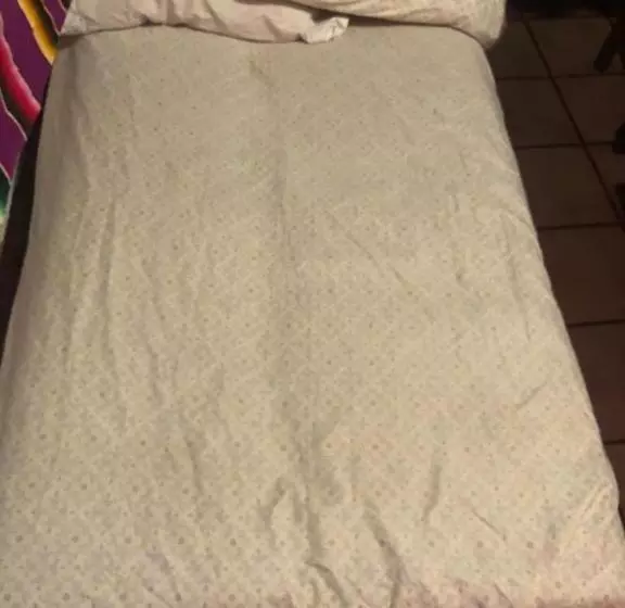 تختخواب و صبحانه Home Sweet Home Guanajuato