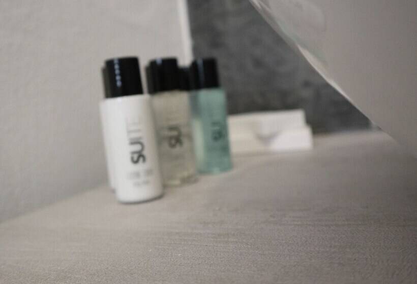 تختخواب و صبحانه La Bolgora Guesthouse