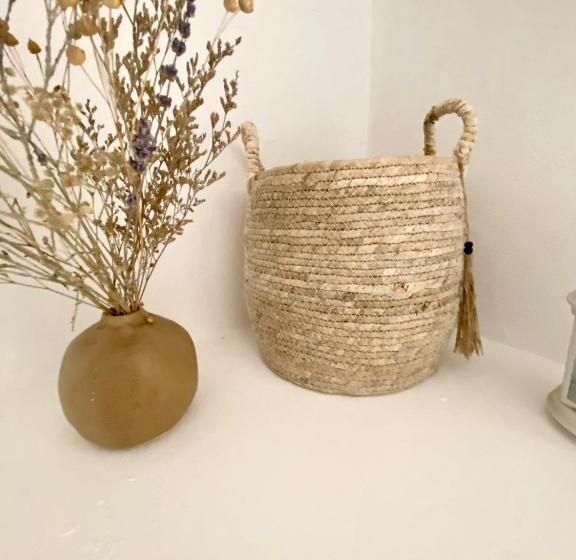 ベッドアンドブレックファースト Stella Marina Luxury