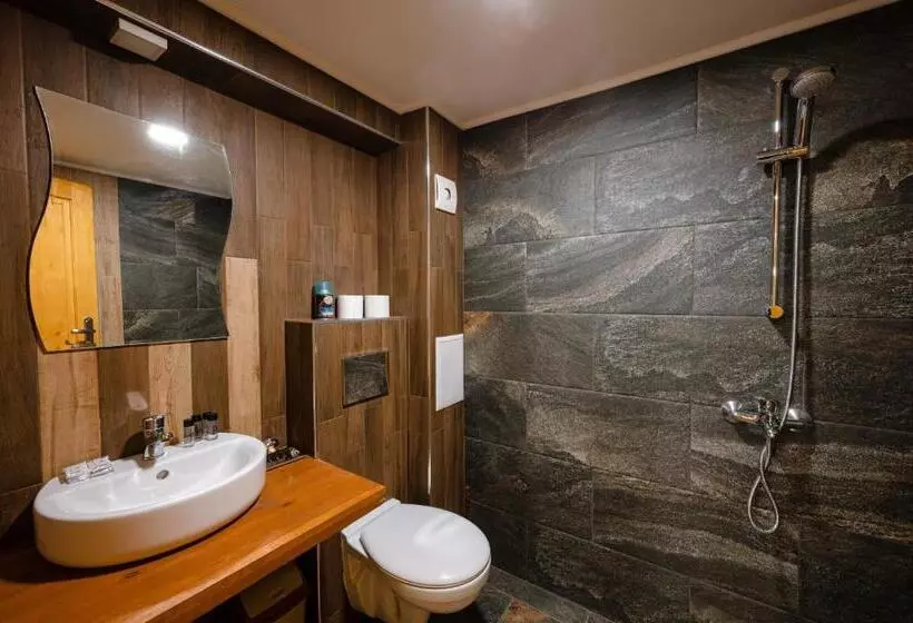 Hotelli хотел феникс