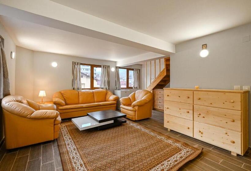 Hotel хотел феникс