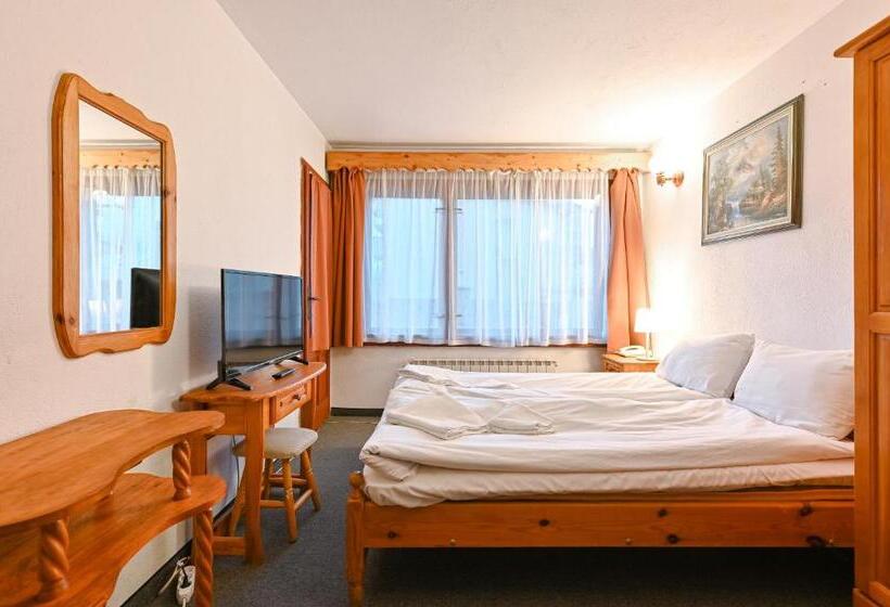 Hotel хотел феникс