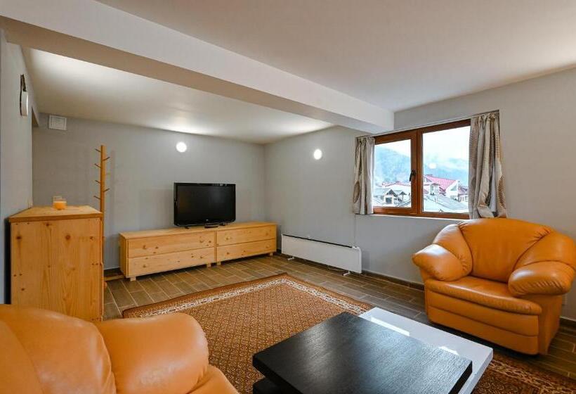 Hotel хотел феникс