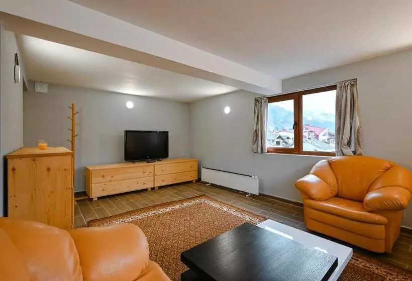 Hotelli хотел феникс