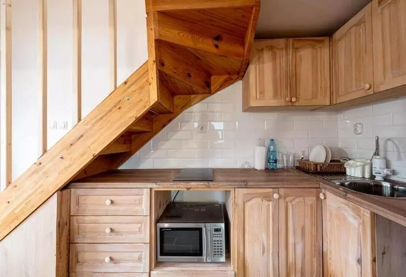 Hotelli хотел феникс