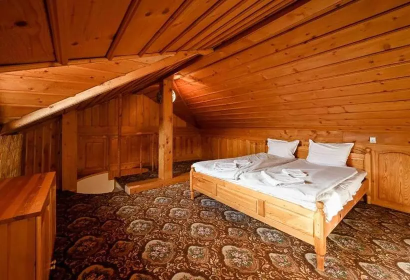 Hotelli хотел феникс