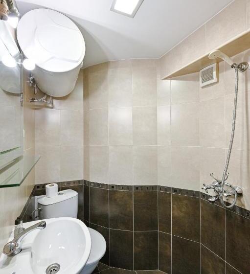 Hotel хотел феникс