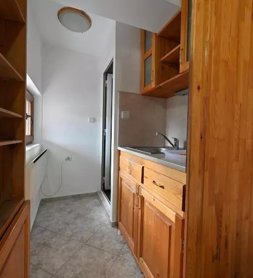 Hotelli хотел феникс