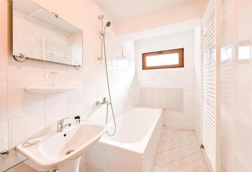 Hotel хотел феникс