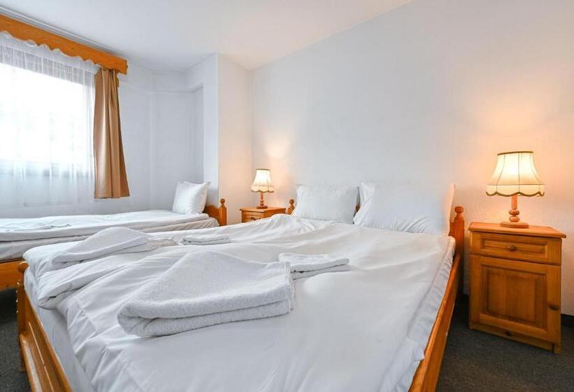 Hotel хотел феникс