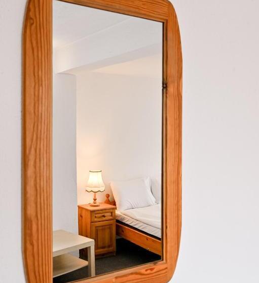 Hotel хотел феникс