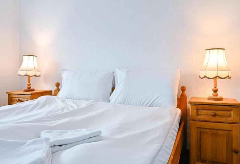 Hotel хотел феникс