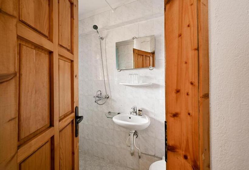 Hotel хотел феникс