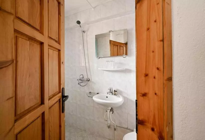 Hotelli хотел феникс