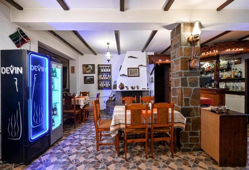 Hotel хотел феникс