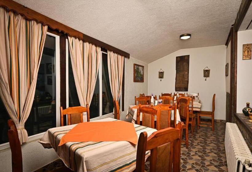 Hotel хотел феникс