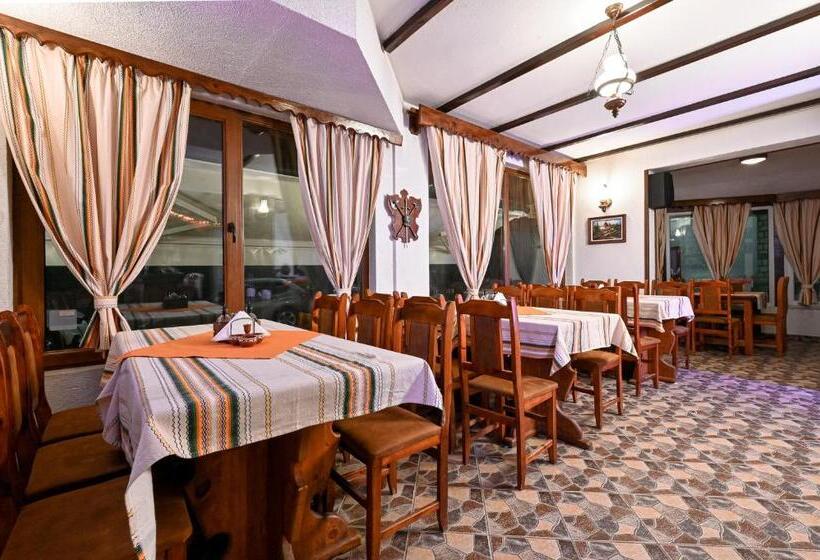 Hotel хотел феникс