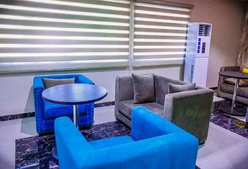 Prinaj Hotel & Resort