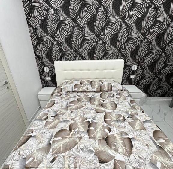 住宿加早餐  La Casetta   Rooms