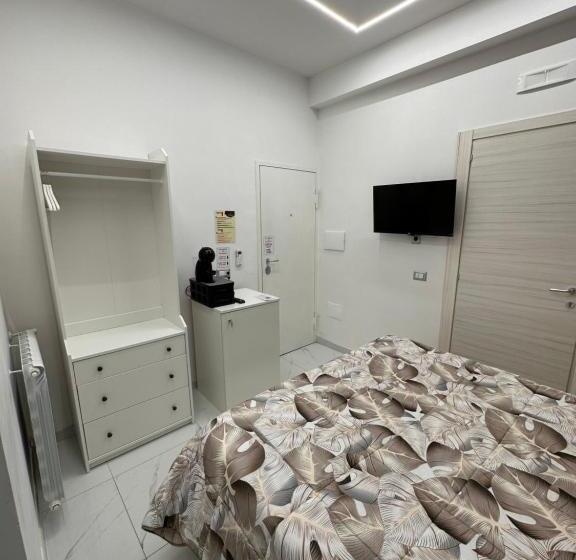 住宿加早餐  La Casetta   Rooms