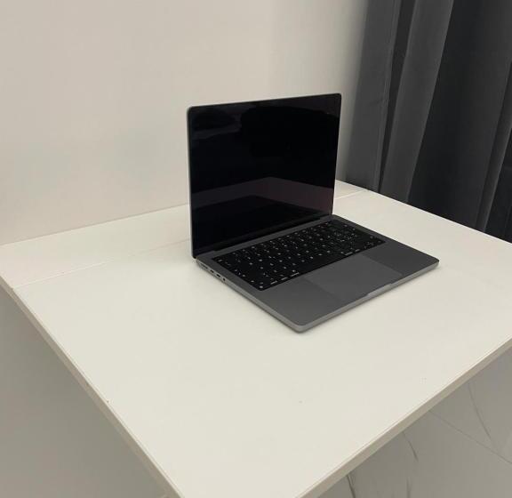 住宿加早餐  La Casetta   Rooms