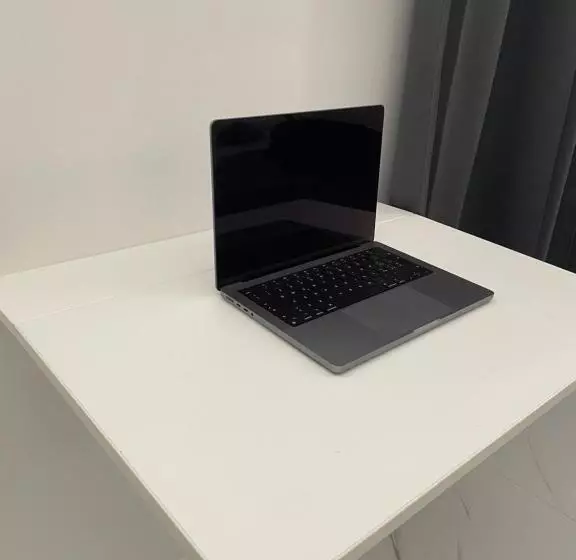 Aamiaismajoitus (B&B) La Casetta   Rooms