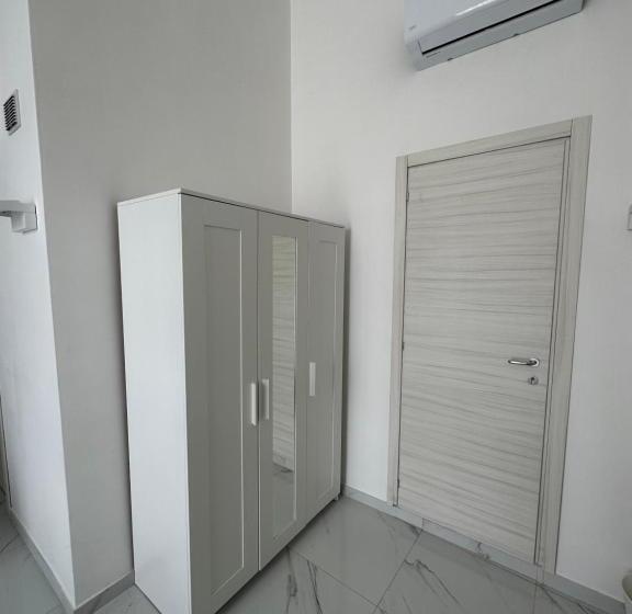 住宿加早餐  La Casetta   Rooms