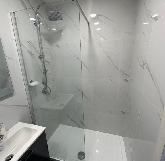 住宿加早餐  La Casetta   Rooms