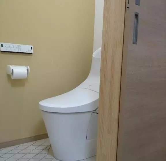 Majatalo Naoshima Accommodation Menjuku Ura  Vacation Stay 25944v