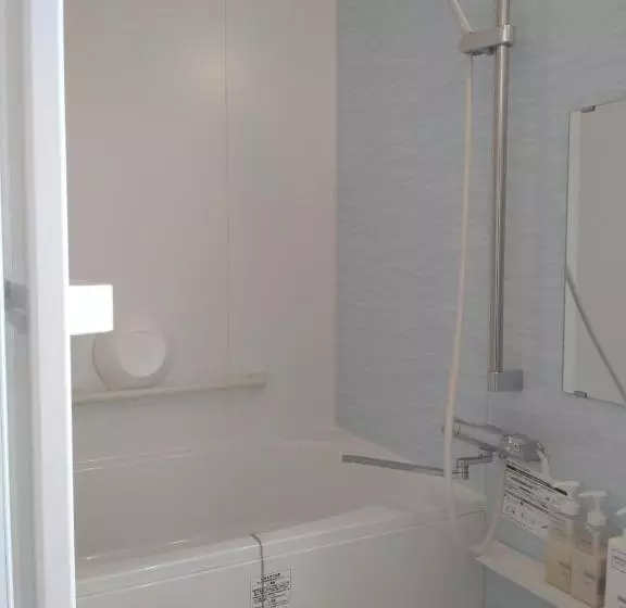 Majatalo Naoshima Accommodation Menjuku Ura  Vacation Stay 25944v