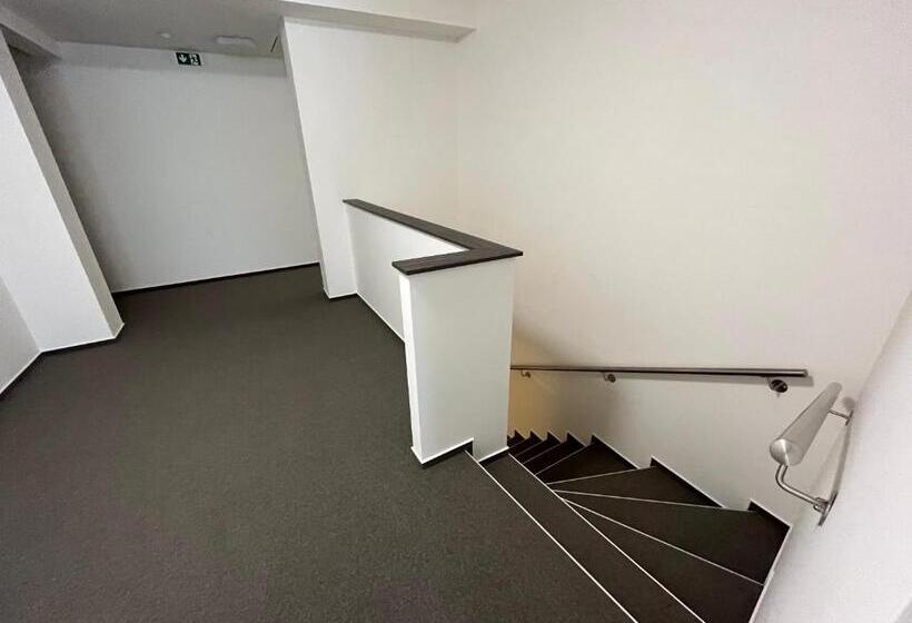 Пансион Penzion Sýpka