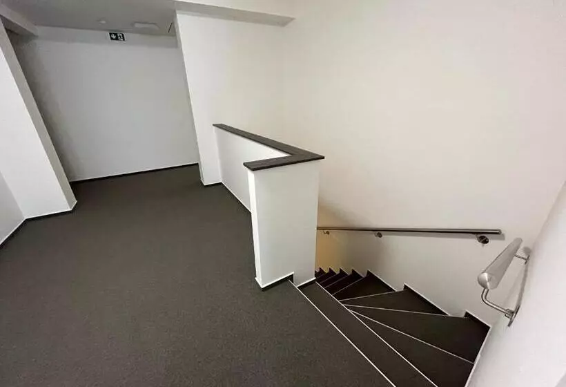 Majatalo Penzion Sýpka