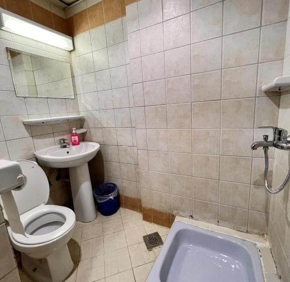 فندق منازل الاخيار