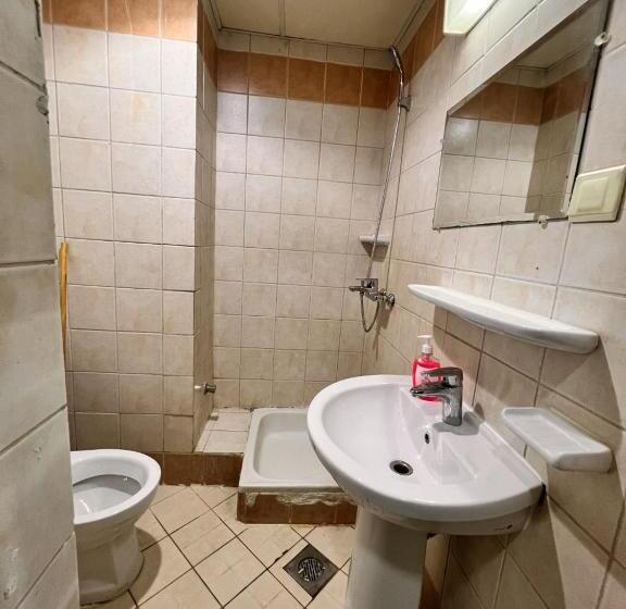 فندق منازل الاخيار