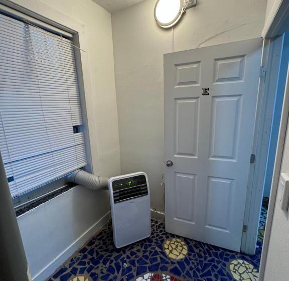 هاستل Oqp Vacations Edgewater